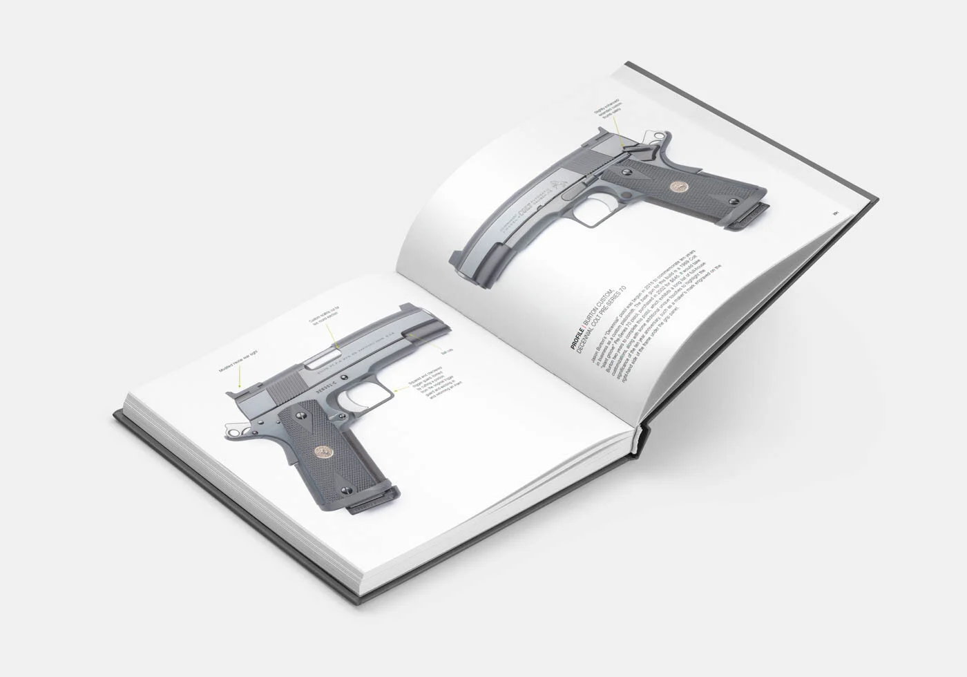 1911-Vol-2 — Vickers Guide